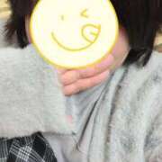 ヒメ日記 2026/01/03 20:38 投稿 小林紀香 五十路マダム富山店(カサブランカグループ)