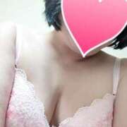 ヒメ日記 2026/01/05 02:04 投稿 小林紀香 五十路マダム富山店(カサブランカグループ)