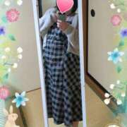 ヒメ日記 2026/01/05 16:52 投稿 小林紀香 五十路マダム富山店(カサブランカグループ)