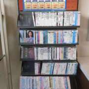 ヒメ日記 2026/01/11 23:34 投稿 小林紀香 五十路マダム富山店(カサブランカグループ)