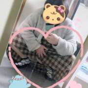 ヒメ日記 2026/01/12 19:54 投稿 小林紀香 五十路マダム富山店(カサブランカグループ)