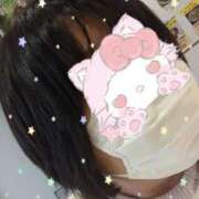 ヒメ日記 2026/01/14 19:38 投稿 小林紀香 五十路マダム富山店(カサブランカグループ)