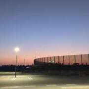 ヒメ日記 2026/01/18 21:30 投稿 小林紀香 五十路マダム富山店(カサブランカグループ)