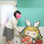 小林紀香 にゅー 五十路マダム富山店(カサブランカグループ)