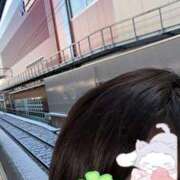 小林紀香 安全祈願 五十路マダム富山店(カサブランカグループ)