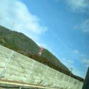 小林紀香 晴れてる 五十路マダム富山店(カサブランカグループ)