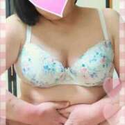 ヒメ日記 2026/02/02 00:22 投稿 小林紀香 五十路マダム富山店(カサブランカグループ)