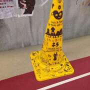 ヒメ日記 2026/02/05 23:30 投稿 小林紀香 五十路マダム富山店(カサブランカグループ)