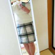 ヒメ日記 2026/02/06 10:44 投稿 小林紀香 五十路マダム富山店(カサブランカグループ)