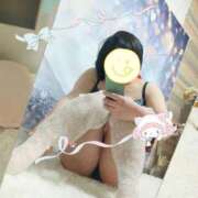 ヒメ日記 2026/02/06 20:04 投稿 小林紀香 五十路マダム富山店(カサブランカグループ)