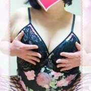 ヒメ日記 2026/02/06 21:00 投稿 小林紀香 五十路マダム富山店(カサブランカグループ)