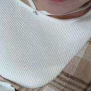 ヒメ日記 2026/02/07 11:50 投稿 小林紀香 五十路マダム富山店(カサブランカグループ)