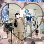 ヒメ日記 2026/02/12 17:54 投稿 小林紀香 五十路マダム富山店(カサブランカグループ)