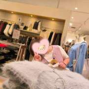 ヒメ日記 2026/09/24 14:22 投稿 小林紀香 五十路マダム富山店(カサブランカグループ)