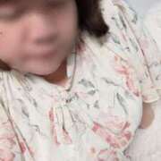 ヒメ日記 2026/09/29 14:40 投稿 小林紀香 五十路マダム富山店(カサブランカグループ)