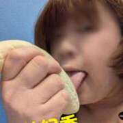 ヒメ日記 2026/10/05 19:28 投稿 小林紀香 五十路マダム富山店(カサブランカグループ)