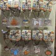 ヒメ日記 2026/10/13 04:02 投稿 小林紀香 五十路マダム富山店(カサブランカグループ)
