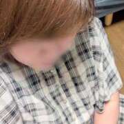 ヒメ日記 2026/10/13 14:18 投稿 小林紀香 五十路マダム富山店(カサブランカグループ)