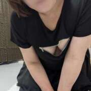 ヒメ日記 2026/10/13 20:50 投稿 小林紀香 五十路マダム富山店(カサブランカグループ)