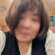 ヒメ日記 2026/10/15 21:28 投稿 小林紀香 五十路マダム富山店(カサブランカグループ)