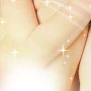 ヒメ日記 2025/09/03 01:34 投稿 成瀬りの しこたま奥様　熊本店