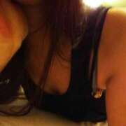 ヒメ日記 2025/09/04 07:24 投稿 成瀬りの しこたま奥様　熊本店