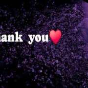 ヒメ日記 2025/09/06 00:54 投稿 成瀬りの しこたま奥様　熊本店