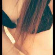 ヒメ日記 2025/09/06 09:04 投稿 成瀬りの しこたま奥様　熊本店