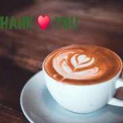 ヒメ日記 2025/09/13 23:44 投稿 成瀬りの しこたま奥様　熊本店