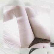 成瀬りの おはようございます しこたま奥様　熊本店