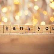 成瀬りの 最終日終了ーっ しこたま奥様　熊本店