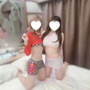 ヒメ日記 2025/08/26 18:30 投稿 まお PINK PLANET