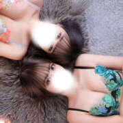 ヒメ日記 2025/10/15 16:25 投稿 まお PINK PLANET