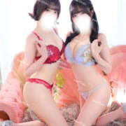 ヒメ日記 2025/10/16 21:25 投稿 まお PINK PLANET