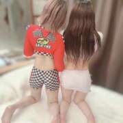 まお 💗𓏸𓈒𓂃✍️３Ｐ💝 PINK PLANET