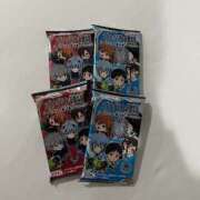 ヒメ日記 2026/02/05 04:15 投稿 まお PINK PLANET