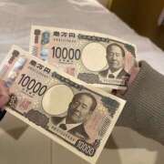 ヒメ日記 2026/02/05 21:58 投稿 まお PINK PLANET