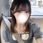 ヒメ日記 2025/08/25 19:49 投稿 きらり デザインプリズム新宿