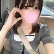 ヒメ日記 2025/08/25 22:09 投稿 きらり デザインプリズム新宿