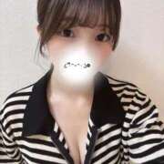 ヒメ日記 2025/08/31 13:20 投稿 きらり デザインプリズム新宿