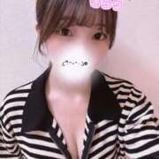 ヒメ日記 2025/08/31 14:54 投稿 きらり デザインプリズム新宿