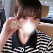 ヒメ日記 2025/08/31 22:29 投稿 きらり デザインプリズム新宿