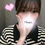 ヒメ日記 2025/08/31 23:20 投稿 きらり デザインプリズム新宿