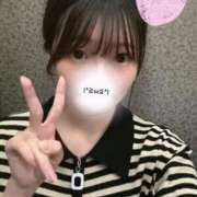 ヒメ日記 2025/08/31 23:49 投稿 きらり デザインプリズム新宿