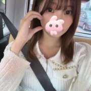 ヒメ日記 2025/09/19 15:49 投稿 きらり デザインプリズム新宿