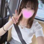 ヒメ日記 2025/09/20 13:29 投稿 きらり デザインプリズム新宿