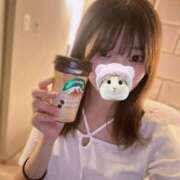 ヒメ日記 2025/09/20 14:49 投稿 きらり デザインプリズム新宿