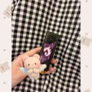 ヒメ日記 2025/09/20 22:10 投稿 きらり デザインプリズム新宿