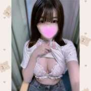 ヒメ日記 2025/09/25 12:47 投稿 きらり デザインプリズム新宿