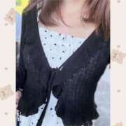 ヒメ日記 2025/09/27 12:59 投稿 きらり デザインプリズム新宿